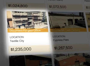 GTA Online 2025 Business Guide — Best Money-Making Businesses Ranked (From Worst to God Tier)